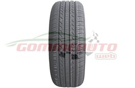 COP. 215/60R016 Annaite AN600 99H XL (m+s)